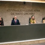 Assembleia Legislativa de Mato Grosso abre curso de qualificação política com foco na liderança feminina