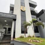 Polícia Civil de MT deflagra Operação Virtude 2026 contra crimes e violência a idosos