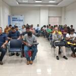 DIA E do IEL MT conecta trabalhadores e empresas em diversas cidades de Mato Grosso