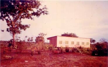 DOM BOSCO 01