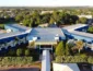 Escola Estadual Dom Bosco conclui adaptação e avança para modelo cívico-militar em Lucas do Rio Verde