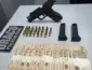 Polícia Civil deflagra Operação Fluxo Oculto e mira esquema milionário de lavagem de dinheiro de facção criminosa