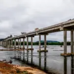 Mato Grosso bate recorde de investimentos e aplica R$ 5,7 bilhões em obras, saúde e infraestrutura