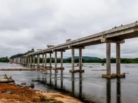 Investimentos do Governo de MT crescem 637% entre 2019 e 2025