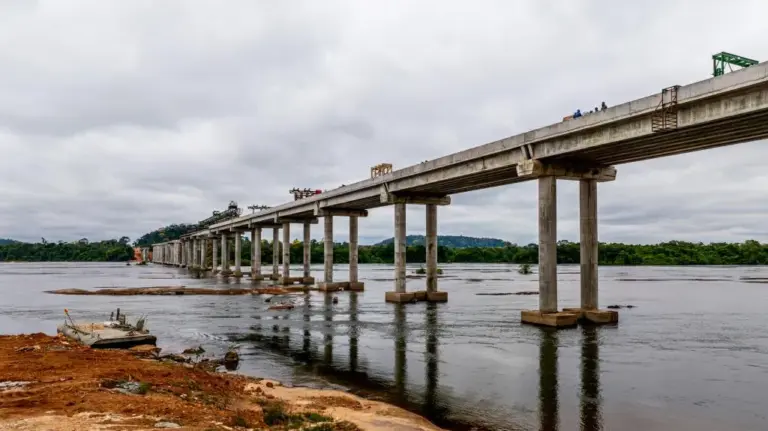 Investimentos do Governo de MT crescem 637% entre 2019 e 2025