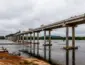 Mato Grosso bate recorde de investimentos e aplica R$ 5,7 bilhões em obras, saúde e infraestrutura