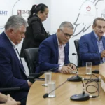Assembleia Legislativa de Mato Grosso debate uso de fundos do MTPrev para socorrer servidores superendividados