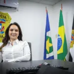 Investimentos em tecnologia e reforço de efetivo modernizam a Polícia Civil em MT