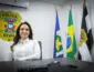 Investimentos em tecnologia e reforço de efetivo modernizam a Polícia Civil em MT