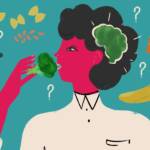 O que você come pode realmente ajudar a prevenir a demência?