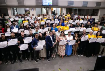 Evangelização é destaque em homenagem na ALMT