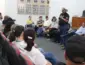 Moratória da soja e travessia da BR-163 mobilizam debates em circuito de audiências no Médio-Norte