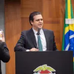 Comissão de Educação da ALMT defende expansão de escolas cívico-militares em Mato Grosso