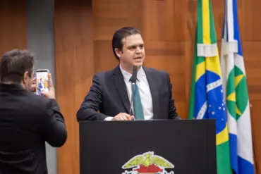 Educação ganha apoio para escolas cívico-militares