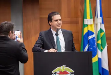 Educação ganha apoio para escolas cívico-militares