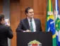 Comissão de Educação da ALMT defende expansão de escolas cívico-militares em Mato Grosso