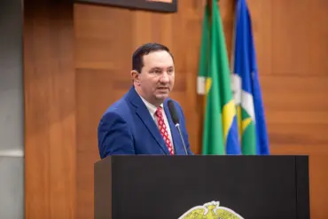 projeto cria Fundo de Saúde Mental em Mato Grosso