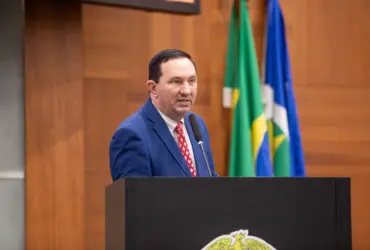 projeto cria Fundo de Saúde Mental em Mato Grosso