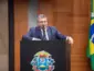 Valmir Moretto defende prorrogação do Feef até 2029 para garantir R$ 84 milhões anuais à saúde de MT