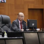 PL 386/2026: Deputados dão celeridade a projeto que estende Fundo de Equilíbrio Fiscal da Saúde até 2029