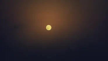 Lua hoje (19/06): Lua Nova entra na reta final e influencia novos começos; veja o calendário lunar de junho