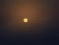 Lua hoje (19/06): Lua Nova entra na reta final e influencia novos começos; veja o calendário lunar de junho