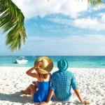 Destinos baratos para lua de mel: como viver uma viagem inesquecível sem gastar uma fortuna