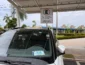 Detran-MT atinge a marca de 3,7 mil credenciais de estacionamento emitidas para autistas