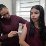 Campanha “Dia V” abre UBSs aos sábados e aplica mais de 1,6 mil doses de vacinas em Sorriso