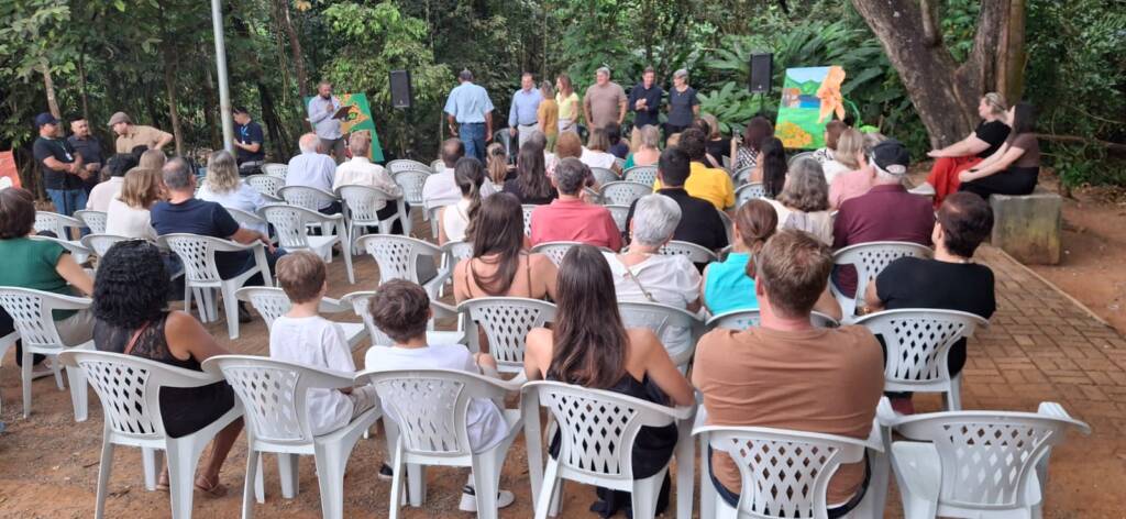 Dia do Pioneiro celebra mulheres que ajudaram a construir a história de Lucas do Rio Verde