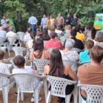 Dia do Pioneiro celebra mulheres que ajudaram a construir a história de Lucas do Rio Verde
