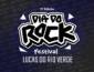 Dia do Rock Festival: 11ª edição será em 11 de julho reunindo entretenimento e convivência em Lucas do Rio Verde