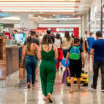 Dia dos Namorados deve movimentar R$ 98,4 milhões no comércio de Cuiabá