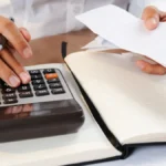 Reforma Tributária: 45% das empresas de Mato Grosso ainda não adaptaram notas fiscais