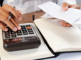 Receita exige IBS e CBS na nota fiscal a partir de agosto; 45% das notas fiscais ainda operam desatualizadas