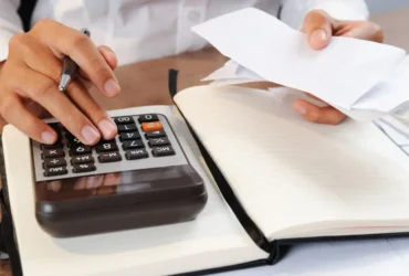Receita exige IBS e CBS na nota fiscal a partir de agosto; 45% das notas fiscais ainda operam desatualizadas