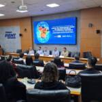 Novo decreto abre oportunidades para fortalecer a reciclagem e a economia circular em Mato Grosso