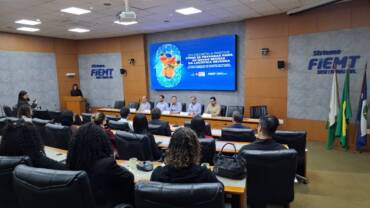 Do decreto a pratica 4