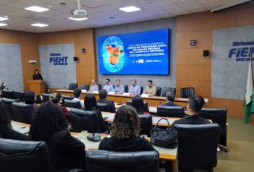 Do decreto a pratica 4