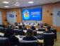 Novo decreto abre oportunidades para fortalecer a reciclagem e a economia circular em Mato Grosso