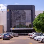 Campanha MT+Indígena arrecada doações no Teatro Zulmira Canavarros para apoiar a CASAI Cuiabá