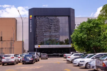 MT+Indígena mobiliza doações para apoiar indígenas