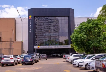 MT+Indígena mobiliza doações para apoiar indígenas