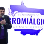 Nova lei garante carteira digital para pacientes com fibromialgia em Mato Grosso e facilita acesso a direitos