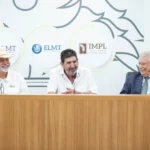 Câmara Temática da ALMT entrega relatório final para revolucionar genética da pecuária em MT