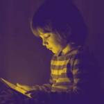 ECA Digital: plataforma facilita acesso ao Estatuto da Criança e do Adolescente e amplia proteção dos direitos infantojuvenis
