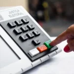 TSE define distribuição do Fundo Eleitoral para 2026; PL, PT e União concentram maiores repasses