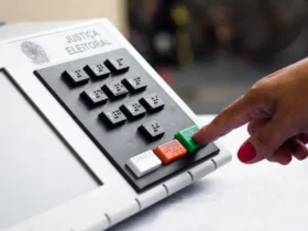 TSE define distribuição do Fundo Eleitoral para 2026; PL, PT e União concentram maiores repasses