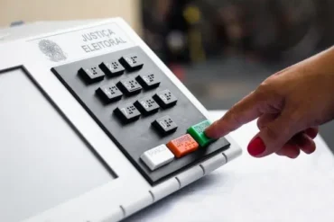 TSE define distribuição do Fundo Eleitoral para 2026; PL, PT e União concentram maiores repasses