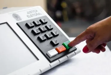 TSE define distribuição do Fundo Eleitoral para 2026; PL, PT e União concentram maiores repasses
